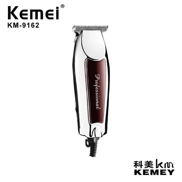 KEMEI KM-9162-1.jpg